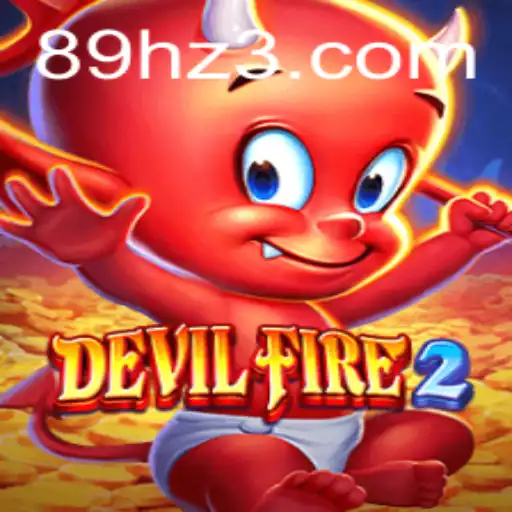 DevilFire2: Uma Imersão no Mundo dos Jogos Digitais