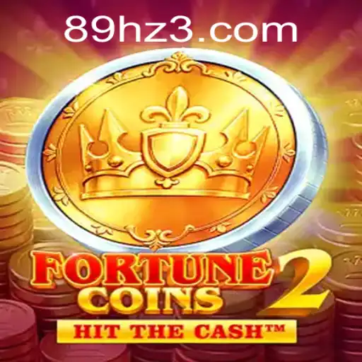 FortuneCoins2: Mergulhe na Nova Sensação dos Jogos Online