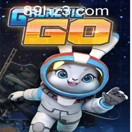 GalacticGO: Explorando o Universo com Estratégia e Avanço