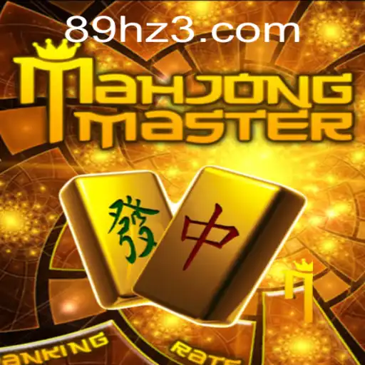 MahJongMaster: Uma Introdução ao Excitante Mundo do Jogo de Azulejos