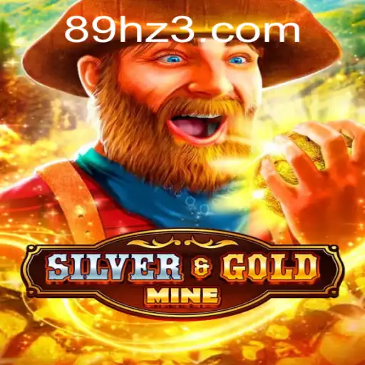 Explorando as Aventuras e Desafios de SilverGold