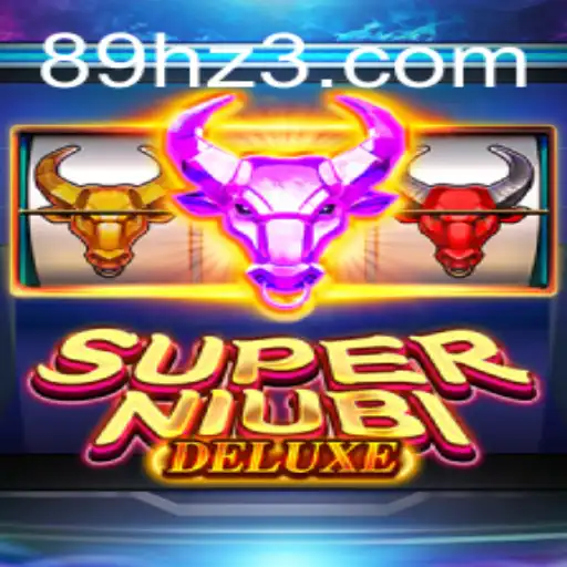 Descubra o Mundo Empolgante de SuperNiubiDeluxe: Regras e Novidades