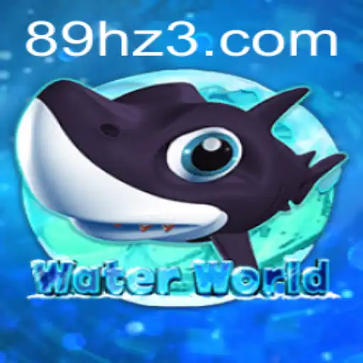 Explorando o Mundo Fascinante de WaterWorld: Um Guia Completo