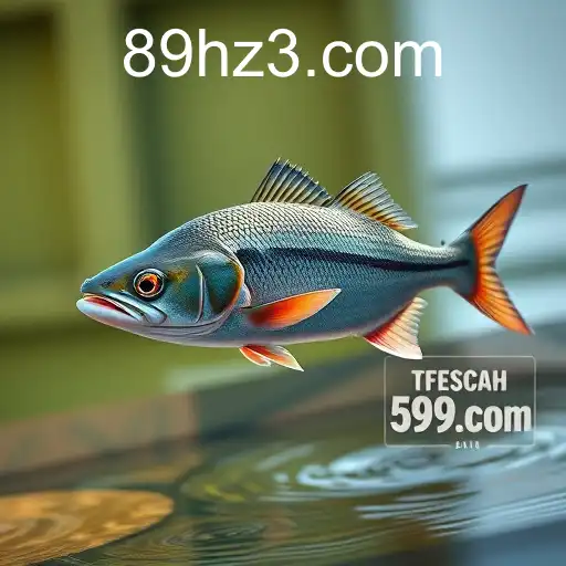 Pesca online