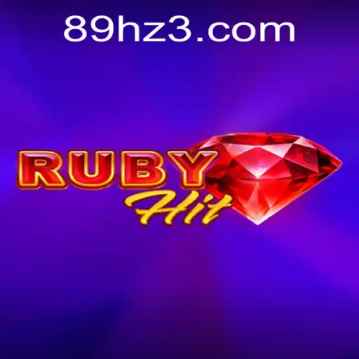 Explorando o Mundo de RubyHit: Um Novo Fenômeno em Apostas Online