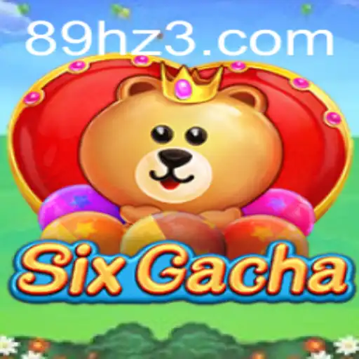 Explorando o Universo de SixGacha e 89H.com