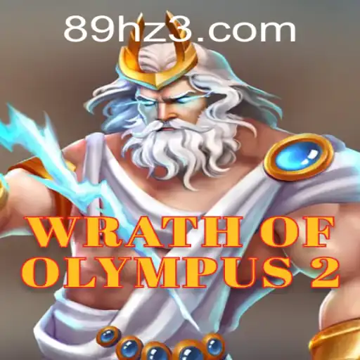 Descubra o Mundo de WrathofOlympus2: Uma Jornada Épica no Universo Olímpico